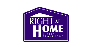 Banner logo